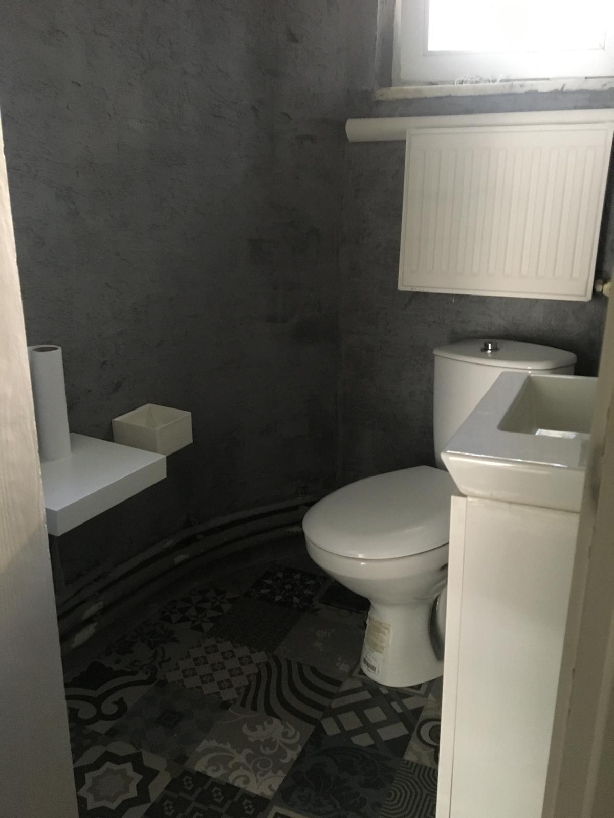 4+1 Detached Villa for Sale in Istanbul’s Prime Location - Suitable for Citizenship