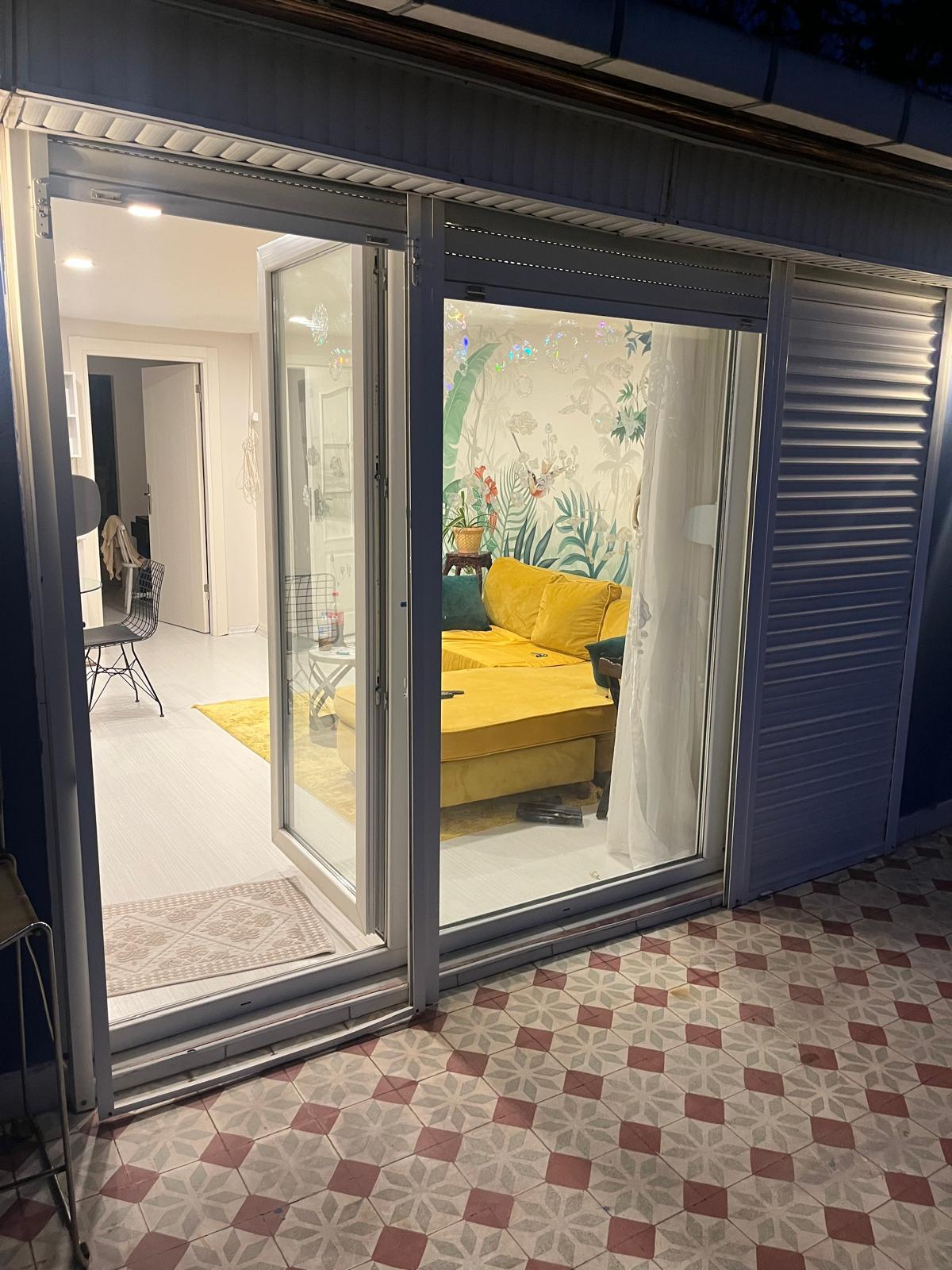 4+1 Detached Villa for Sale in Istanbul’s Prime Location - Suitable for Citizenship