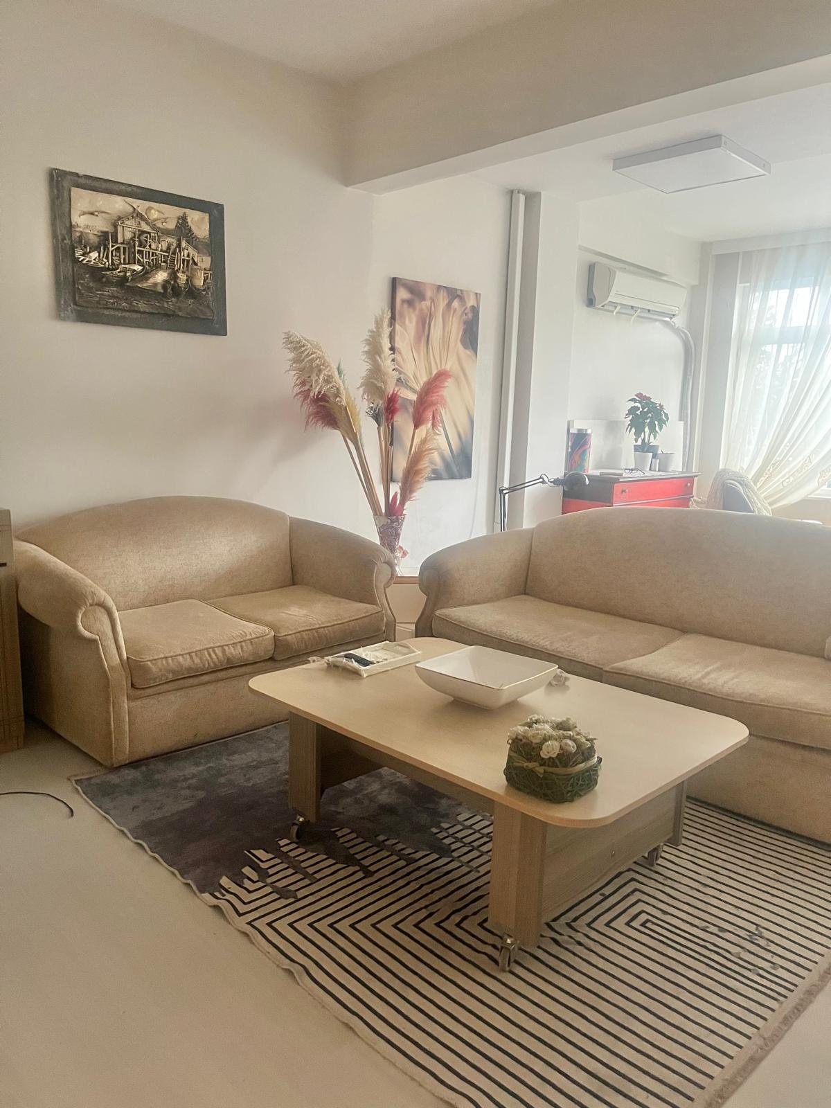 4+1 Detached Villa for Sale in Istanbul’s Prime Location - Suitable for Citizenship