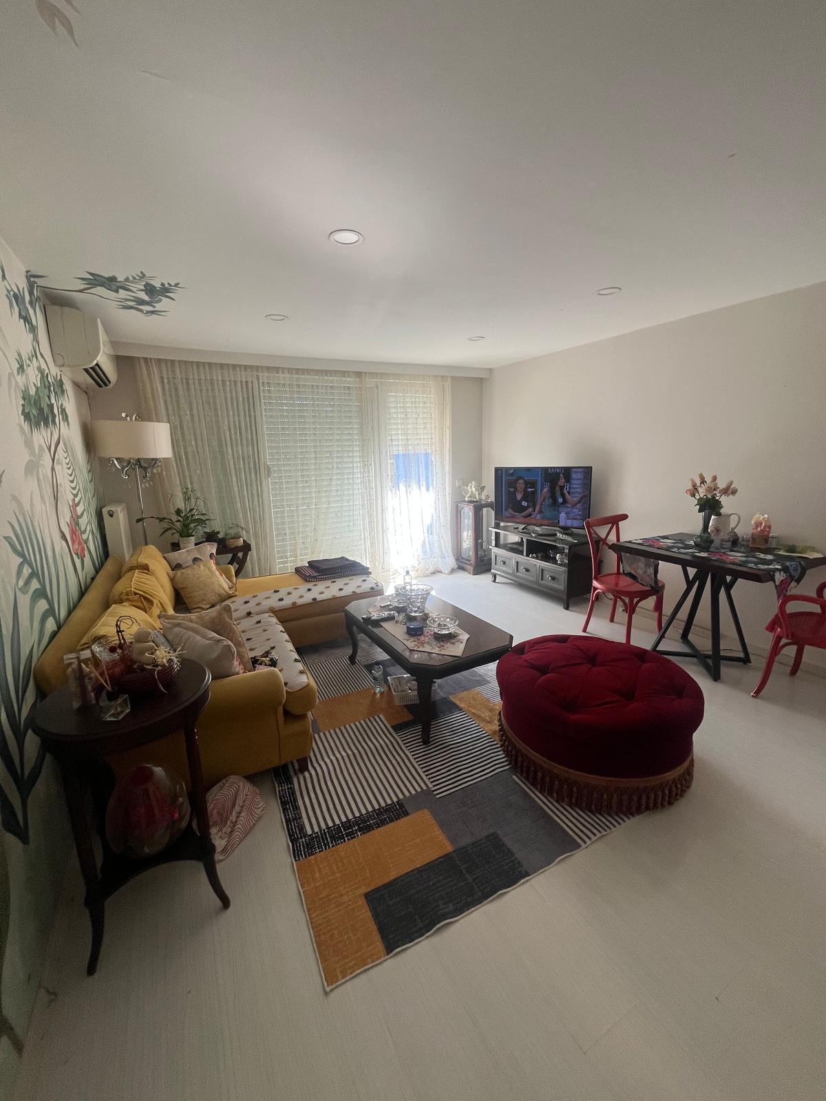 4+1 Detached Villa for Sale in Istanbul’s Prime Location - Suitable for Citizenship
