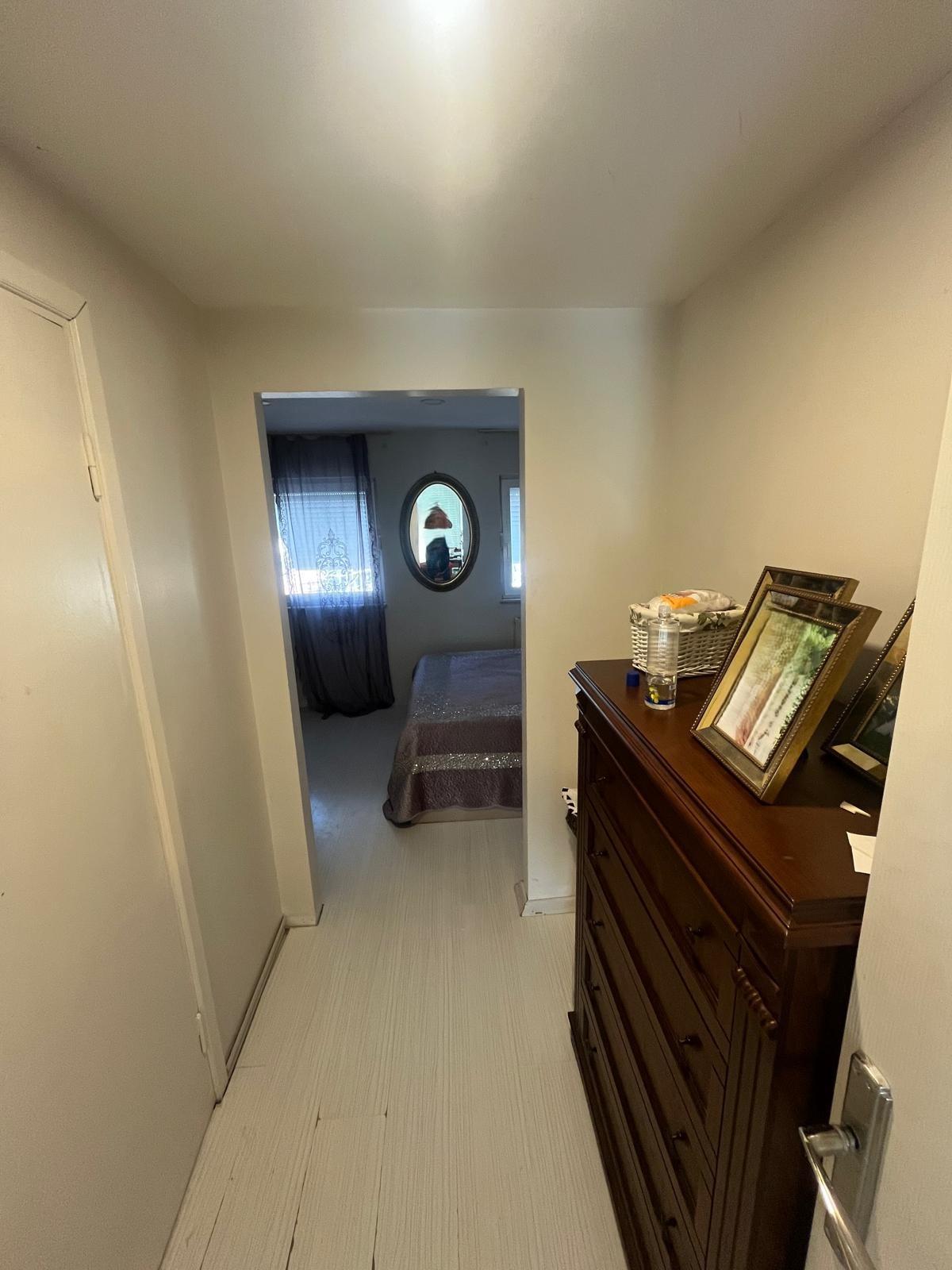 4+1 Detached Villa for Sale in Istanbul’s Prime Location - Suitable for Citizenship