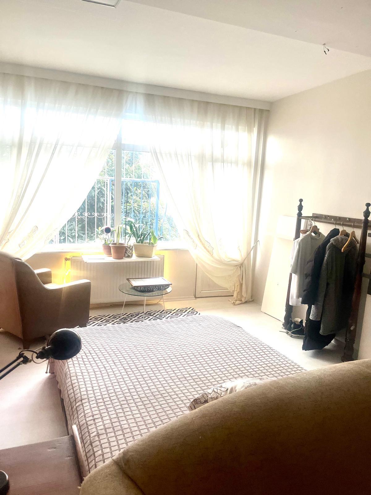 4+1 Detached Villa for Sale in Istanbul’s Prime Location - Suitable for Citizenship