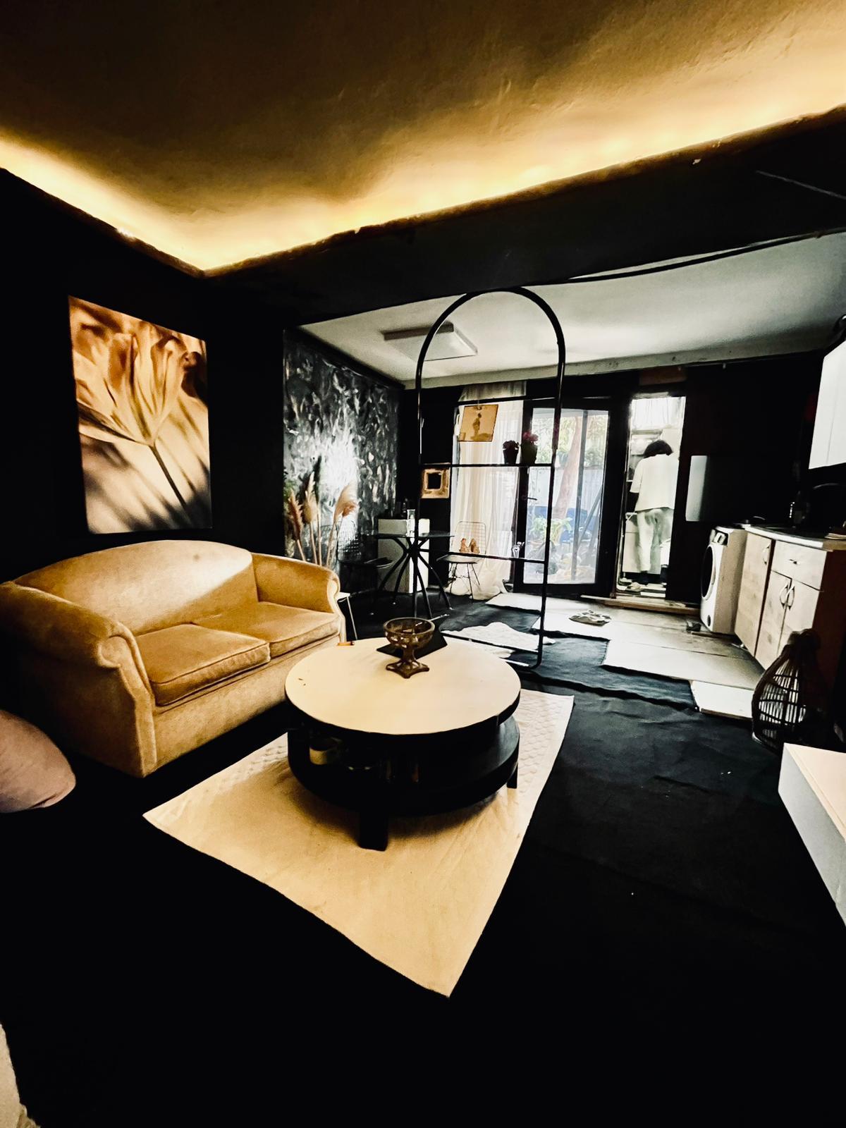 4+1 Detached Villa for Sale in Istanbul’s Prime Location - Suitable for Citizenship