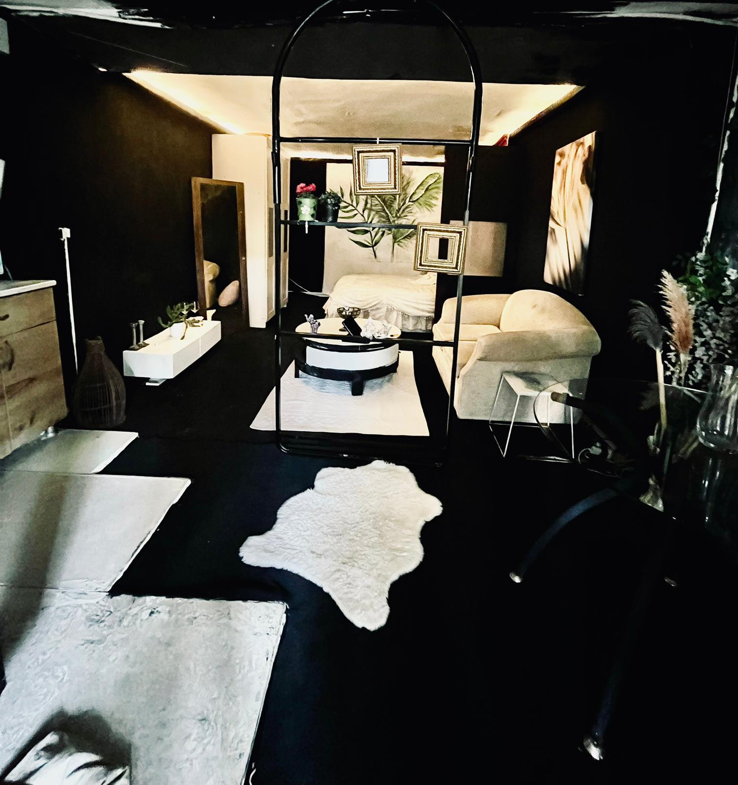 4+1 Detached Villa for Sale in Istanbul’s Prime Location - Suitable for Citizenship