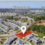 Exceptional Investment Opportunity in Zekeriyaköy