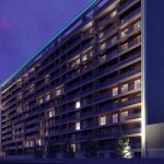 Eye Of Istanbul | Pendik