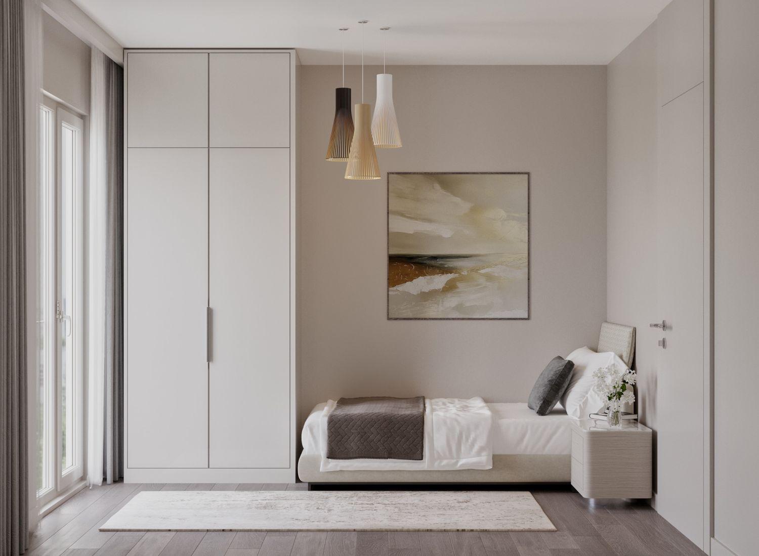 Forev TEM Istanbul: Luxury 2x 2+1 Apartments Near TEM & Metro - Suitable for Citizenship