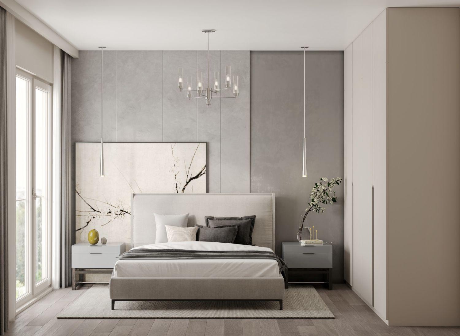 Forev TEM Istanbul: Luxury 2x 2+1 Apartments Near TEM & Metro - Suitable for Citizenship