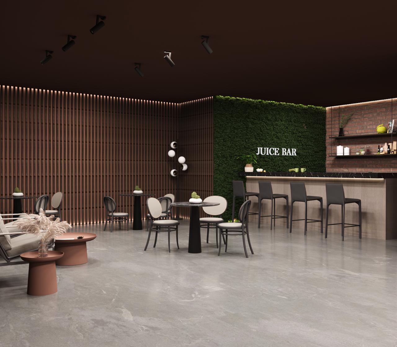 3+1 Duplex in Galleria Park Residence - A New Life Next to Mithat Paşa Park - Suitable for Citizenship