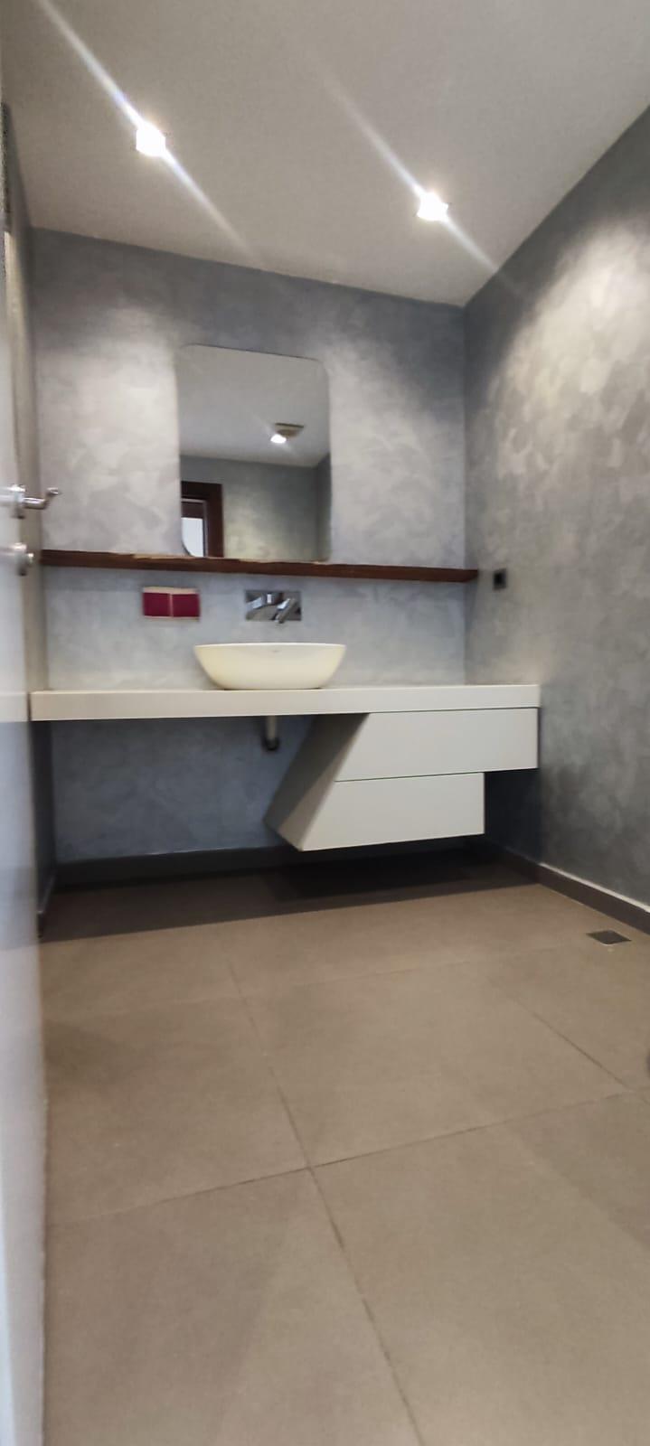 Vacant 1+1 for Sale in Gunesli Park - 5 Min to Metro - Ready to Move