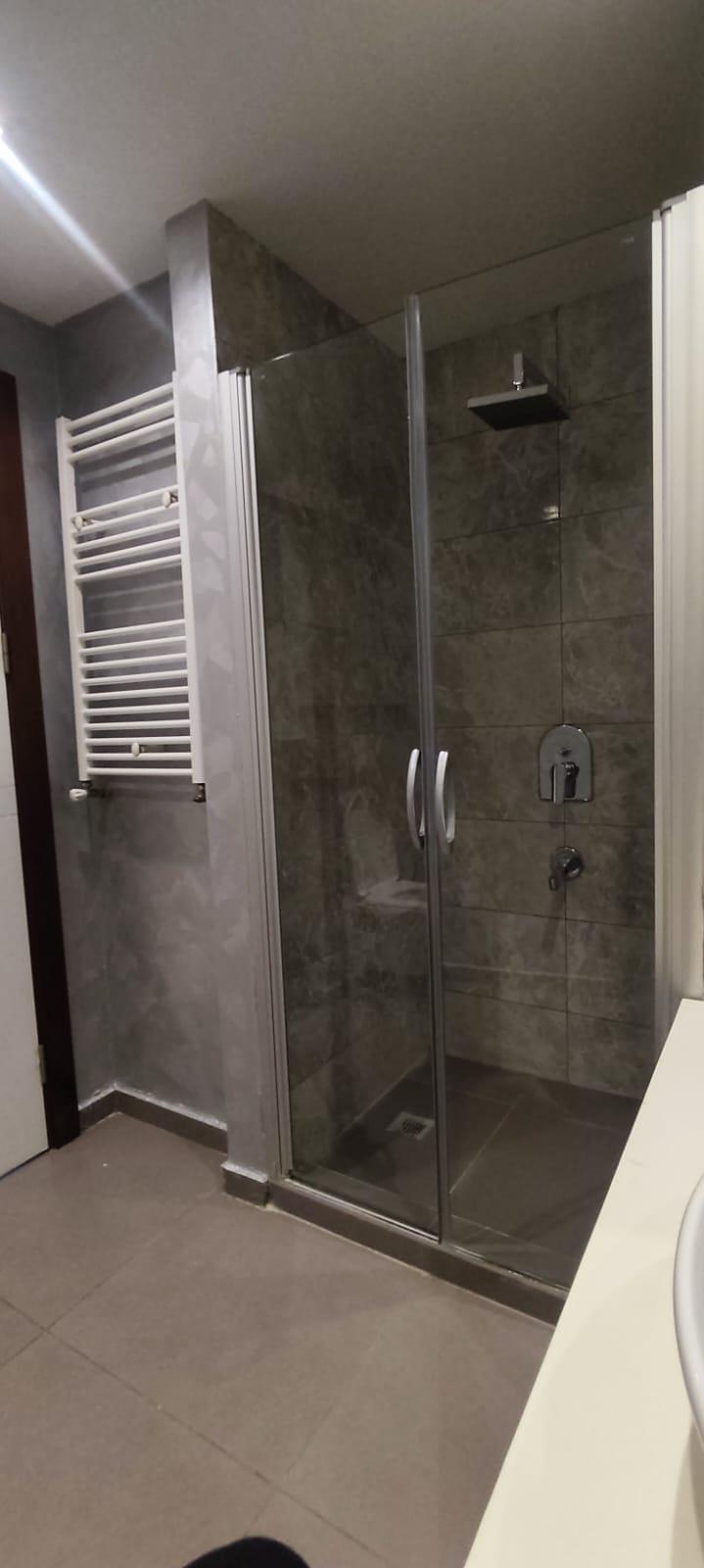 Vacant 1+1 for Sale in Gunesli Park - 5 Min to Metro - Ready to Move