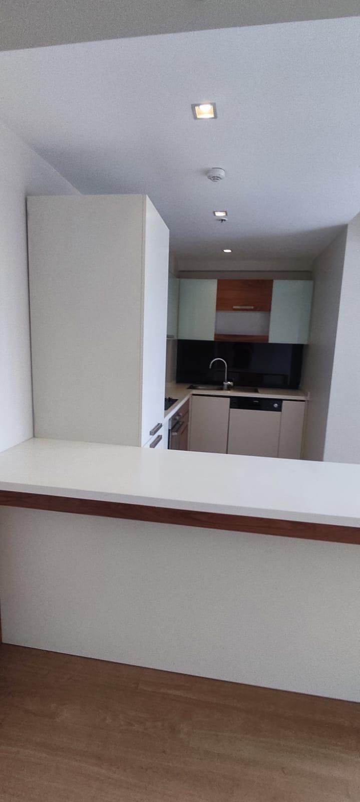 Vacant 1+1 for Sale in Gunesli Park - 5 Min to Metro - Ready to Move