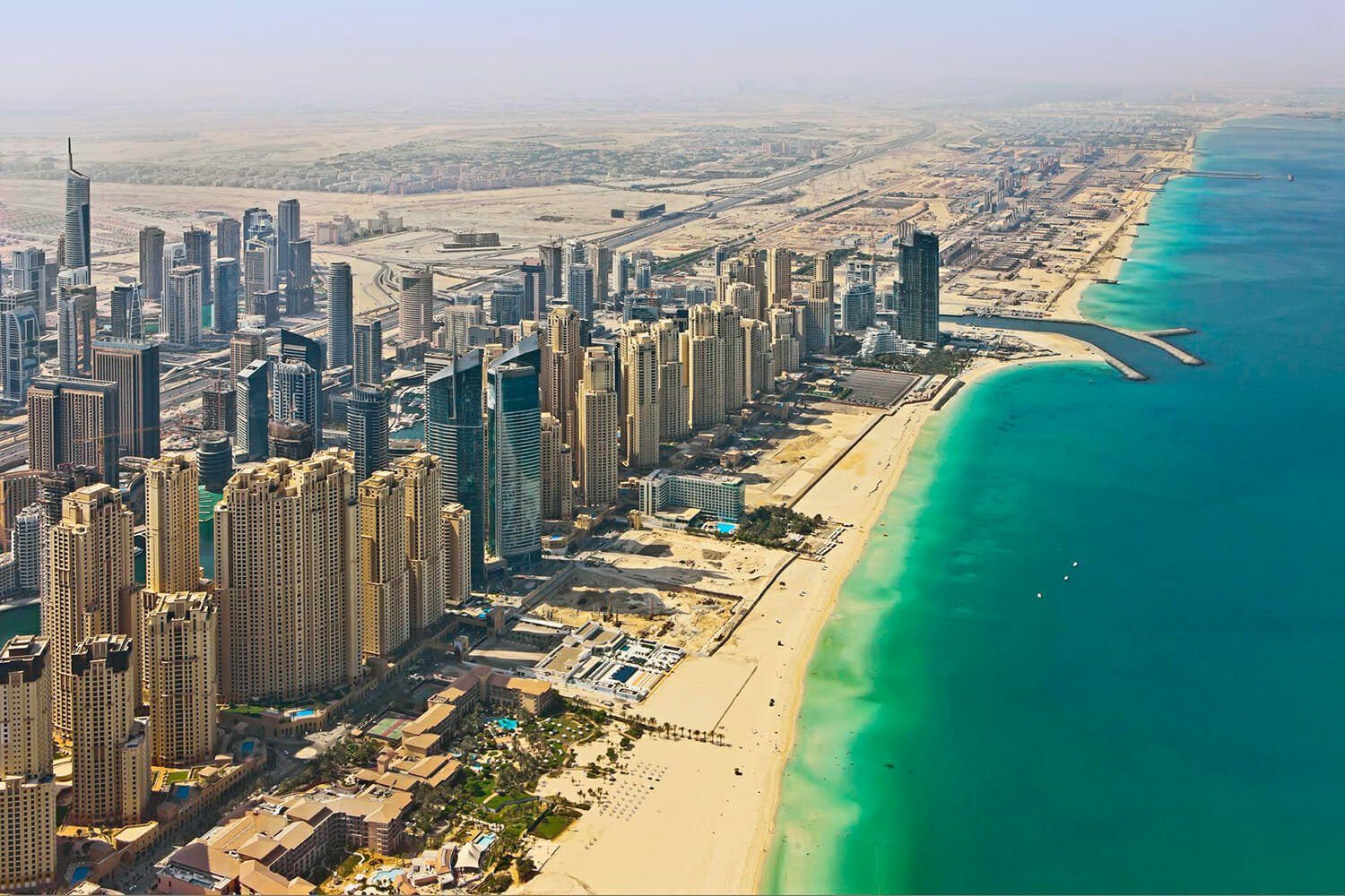 jumeirah-beach-residence-2.jpg