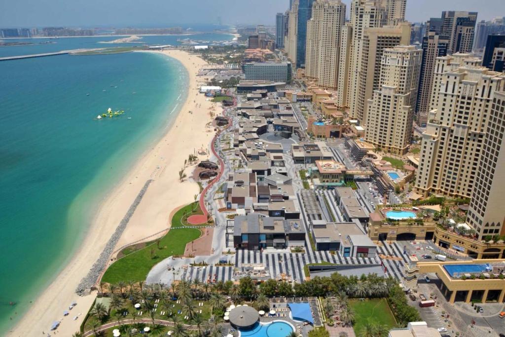 jumeirah-beach-residence.jpg