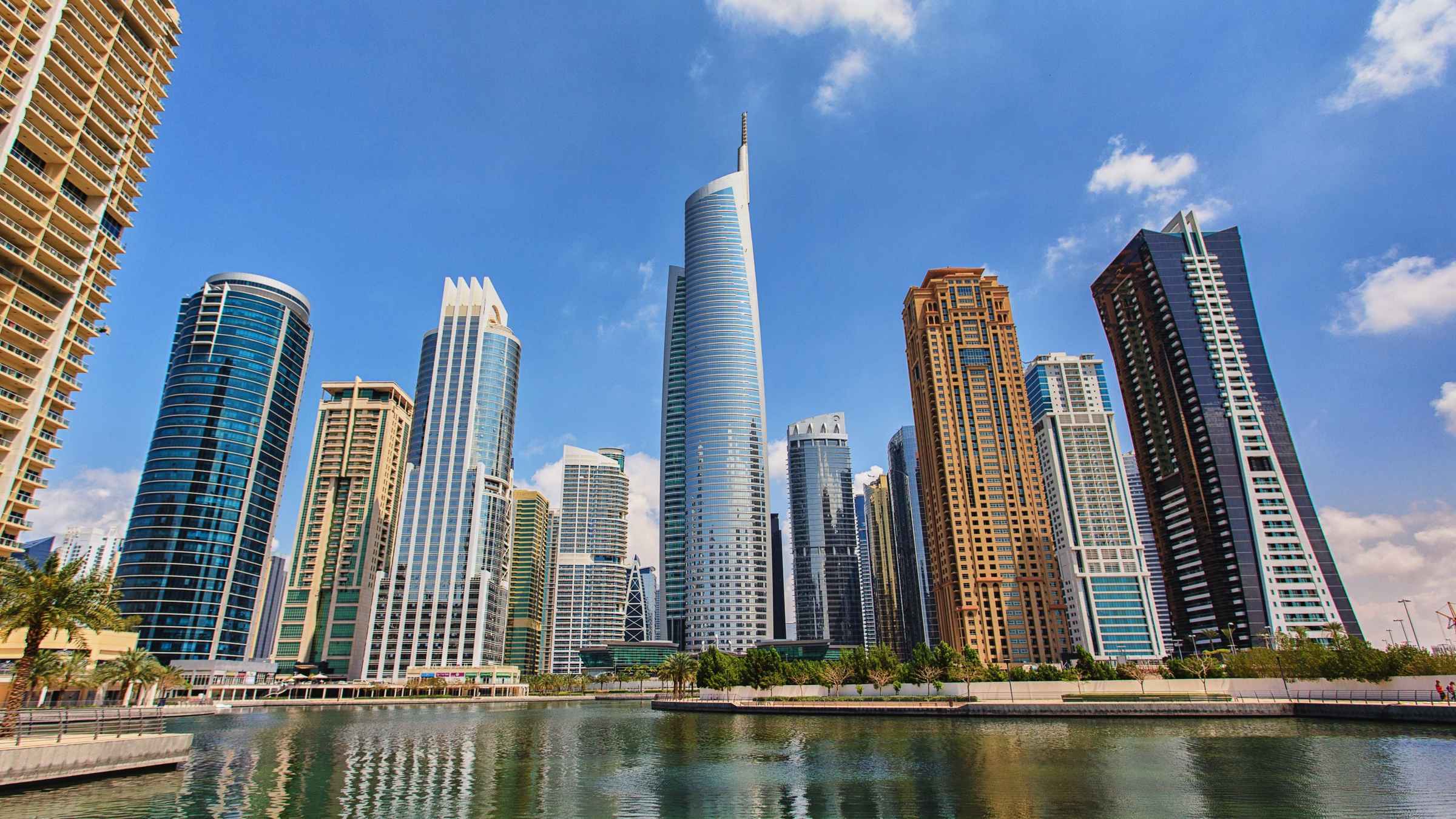 jumeirah-lake-towers-1.jpg