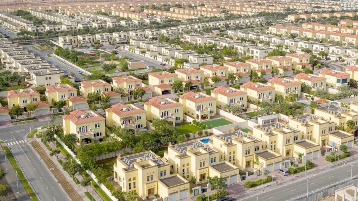 jumeirah-park-villas.jpg