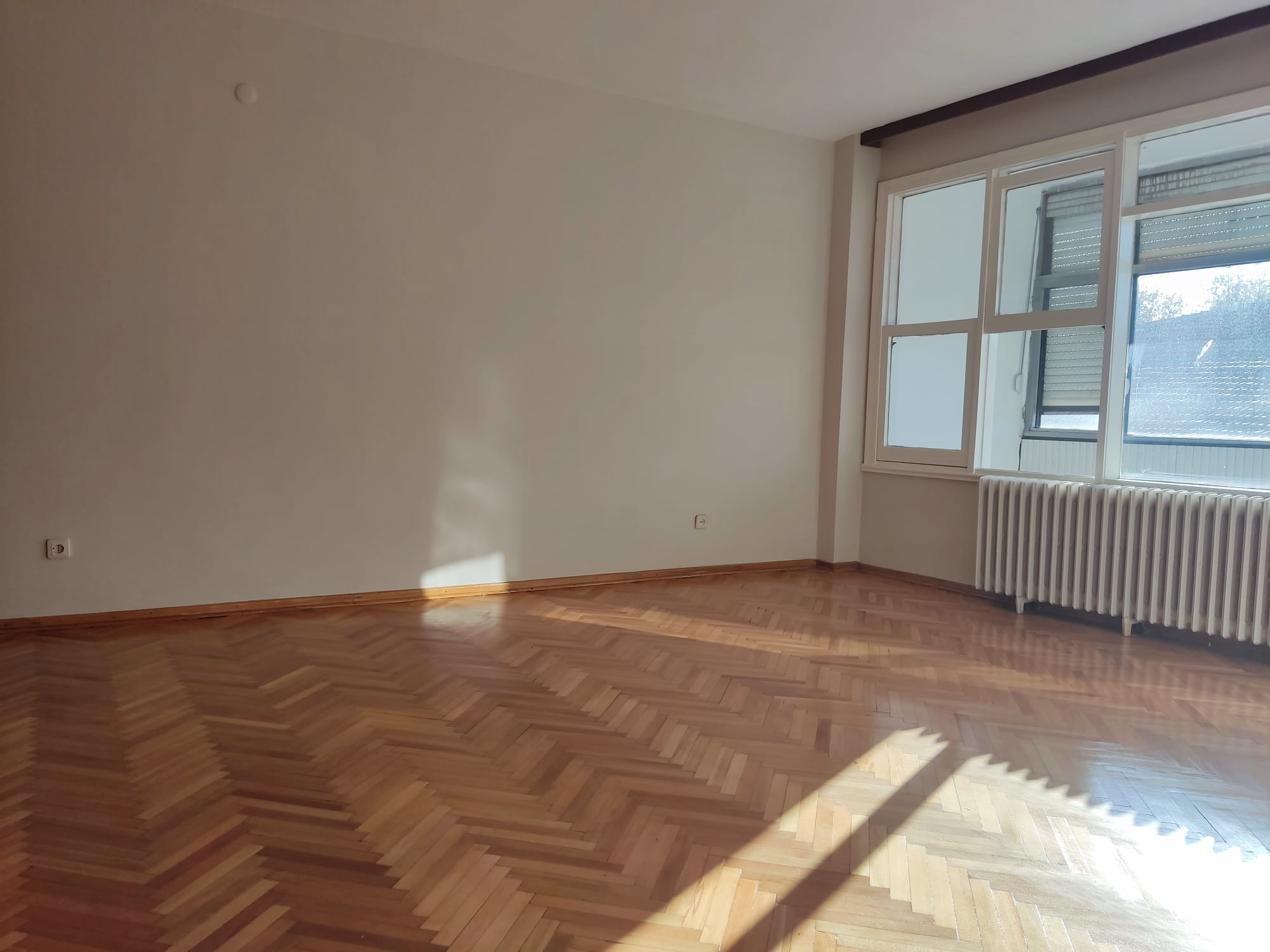 220 m², Unobstructed Sea View, Empty, For Sale 3+1 in Kadıköy Moda