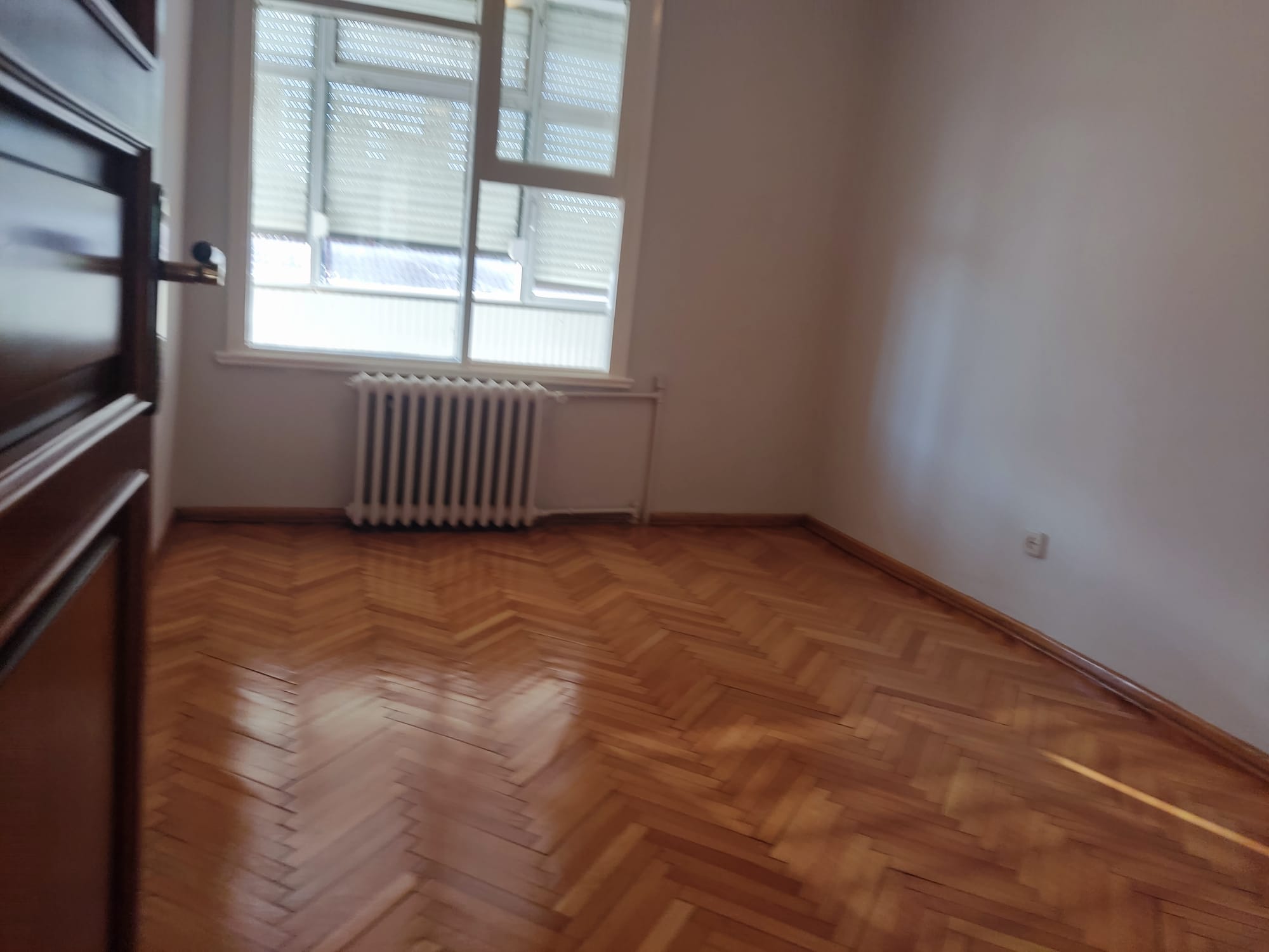 220 m², Unobstructed Sea View, Empty, For Sale 3+1 in Kadıköy Moda