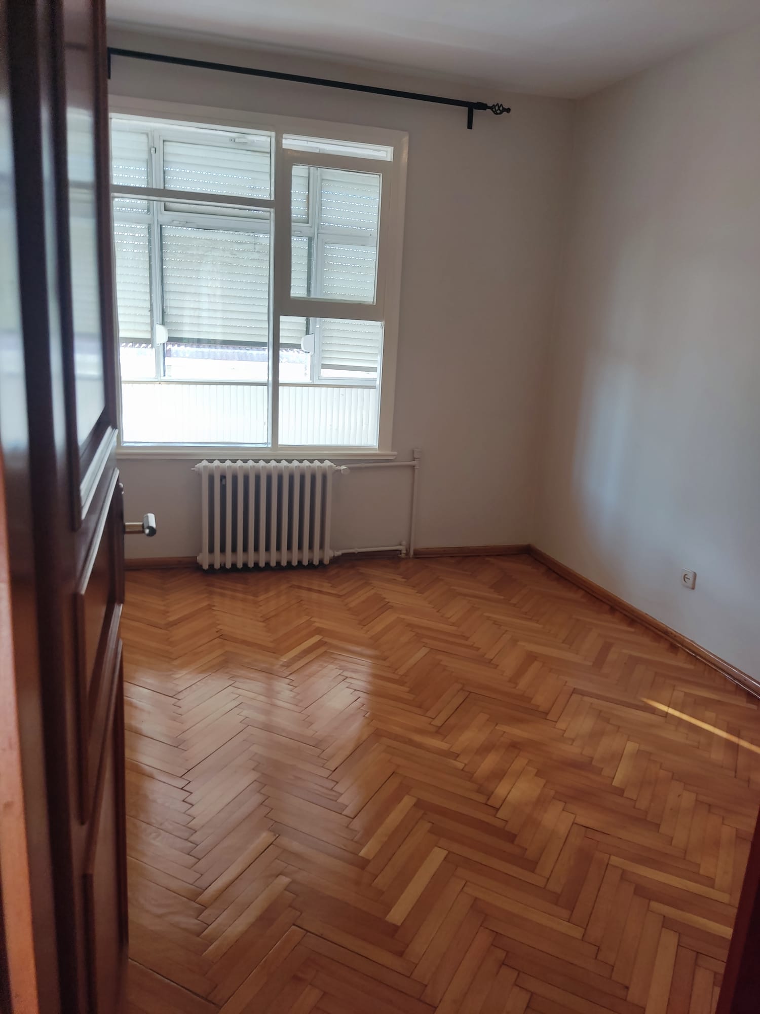 220 m², Unobstructed Sea View, Empty, For Sale 3+1 in Kadıköy Moda