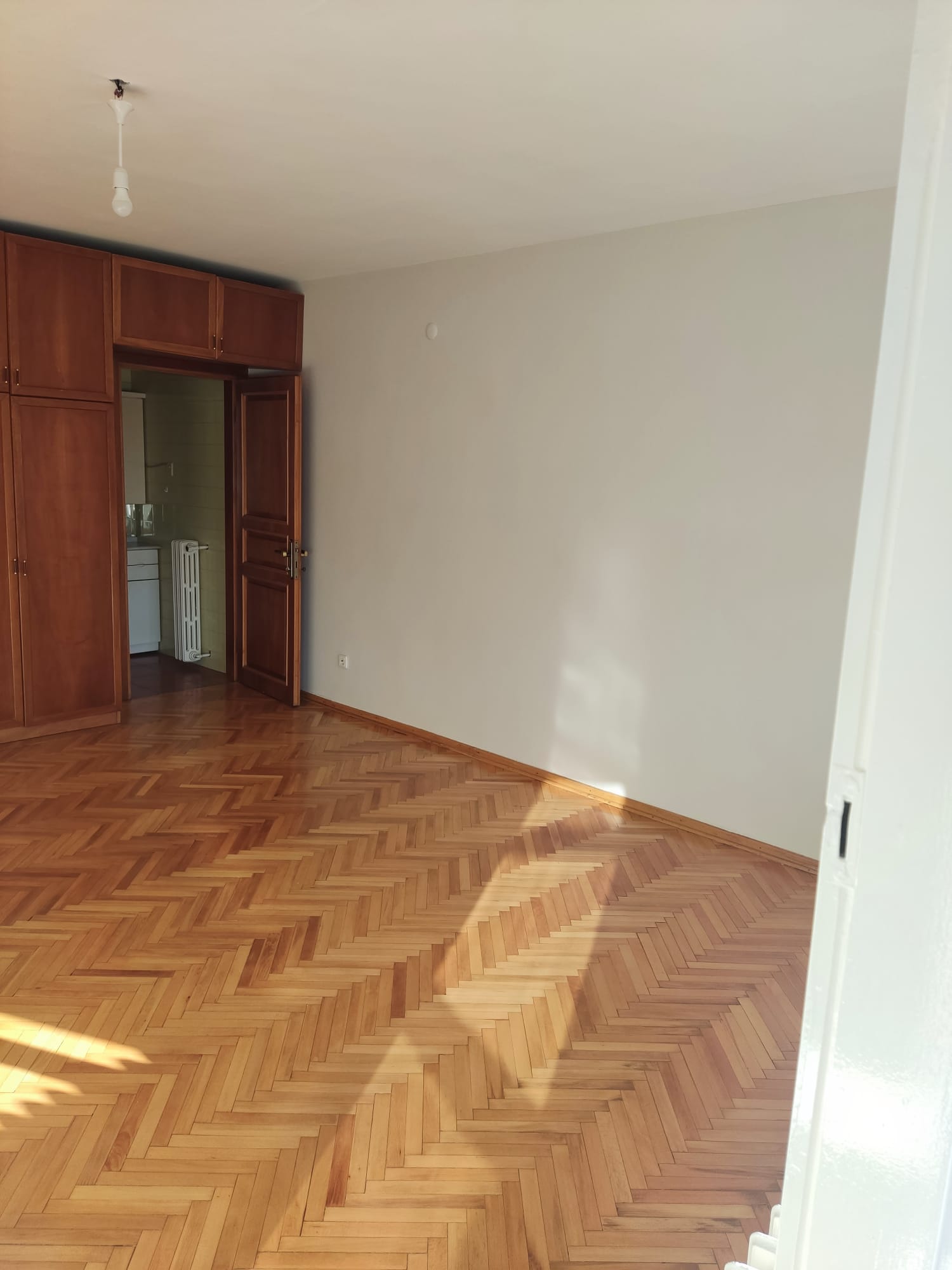 220 m², Unobstructed Sea View, Empty, For Sale 3+1 in Kadıköy Moda