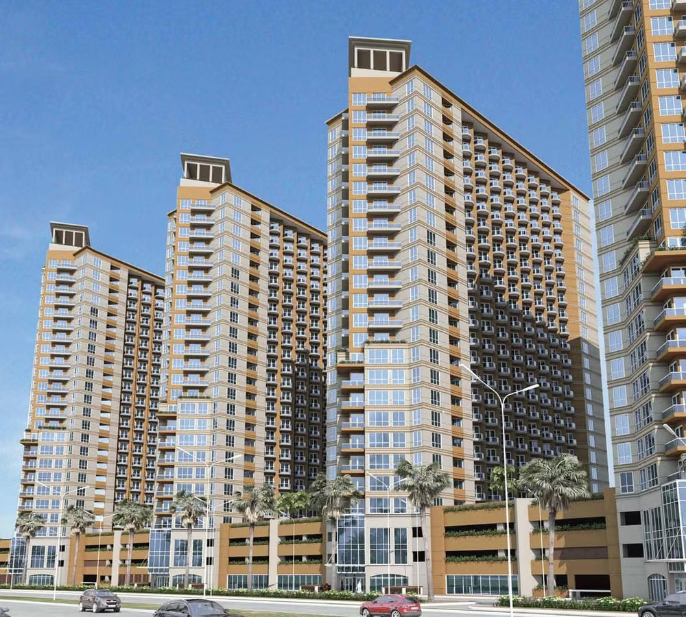 Unfurnished | Tenanted | 1 Bedroom Apartment