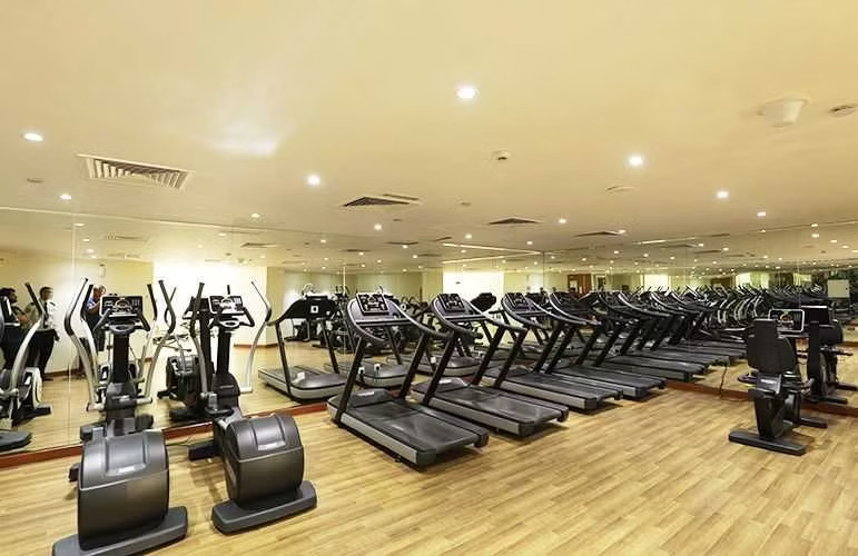 Unfurnished | Tenanted | 1 Bedroom Apartment