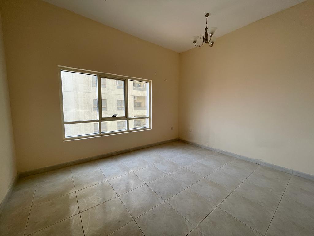 Brand New 2 Bedroom Apartment in Lake Towers