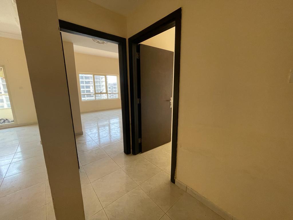 Brand New 2 Bedroom Apartment in Lake Towers