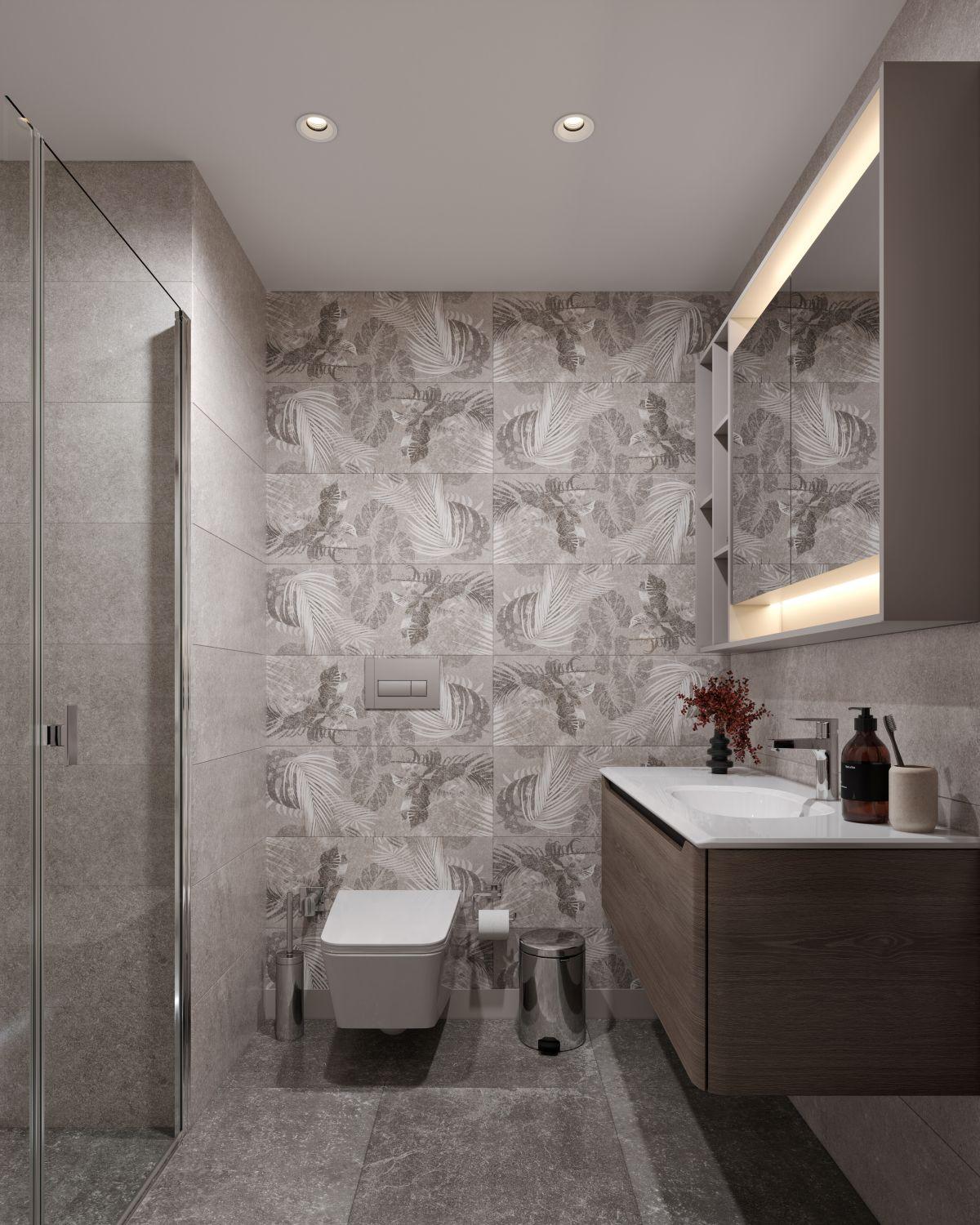 Luxera Topkapı: 2x 1+1 Apartments for Sale - Suitable for Citizenship