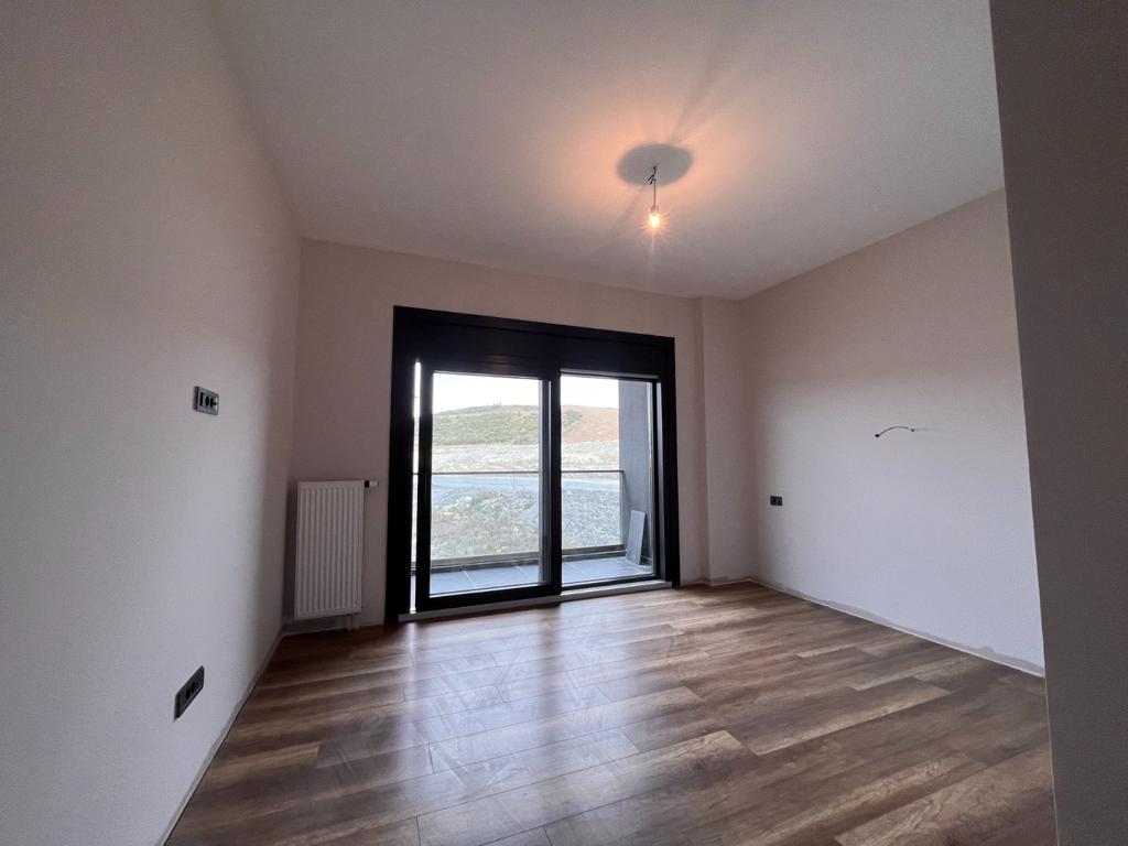 Turesta International Realty Turesta Real Estate