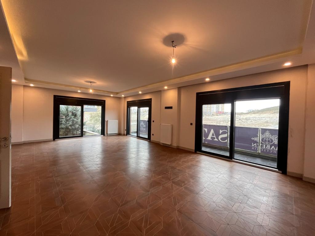 Turesta International Realty Turesta Real Estate