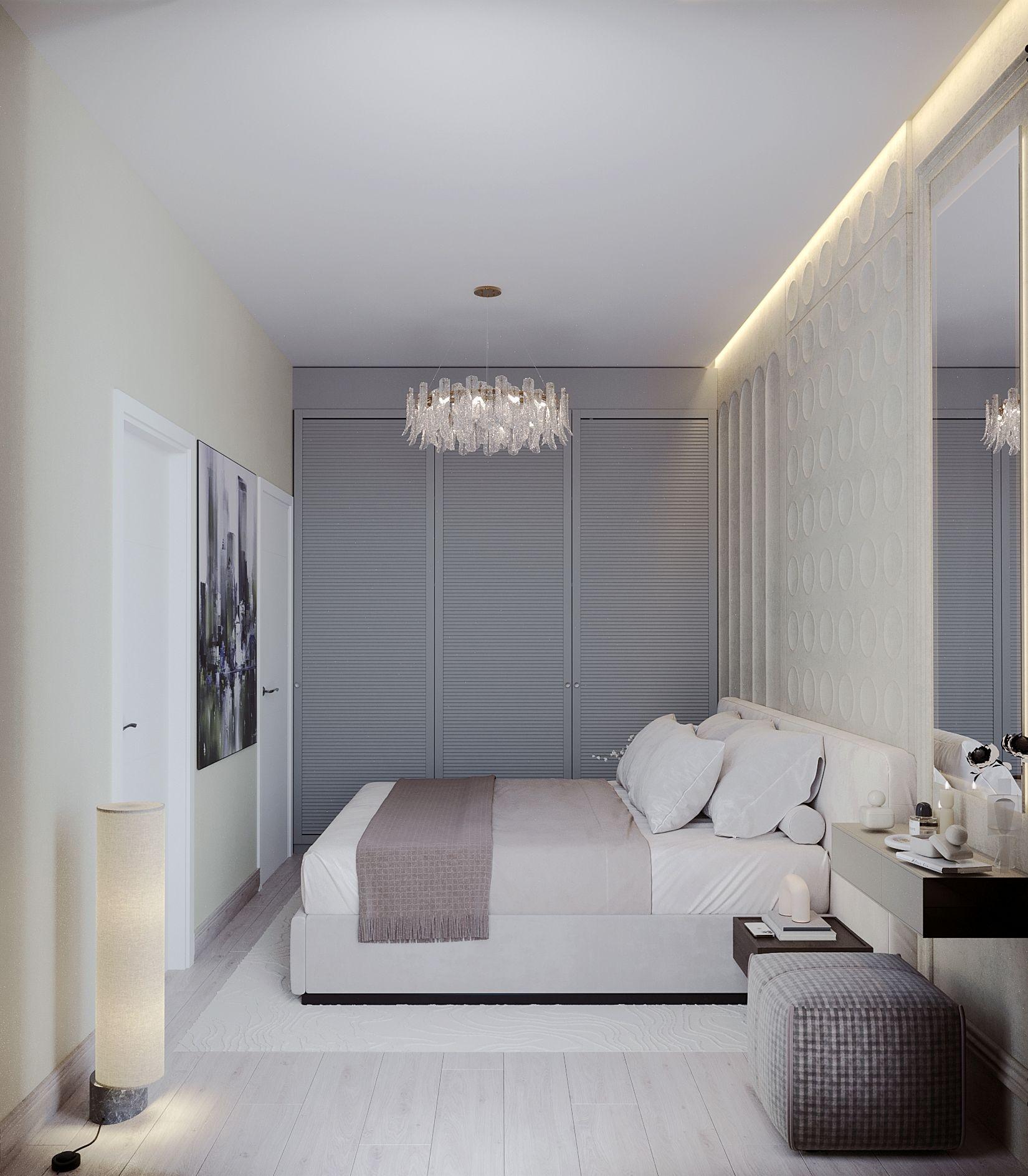 Manzara Istanbul: Luxury 3+1 Apartment in Kağıthane - Suitable for Citizenship