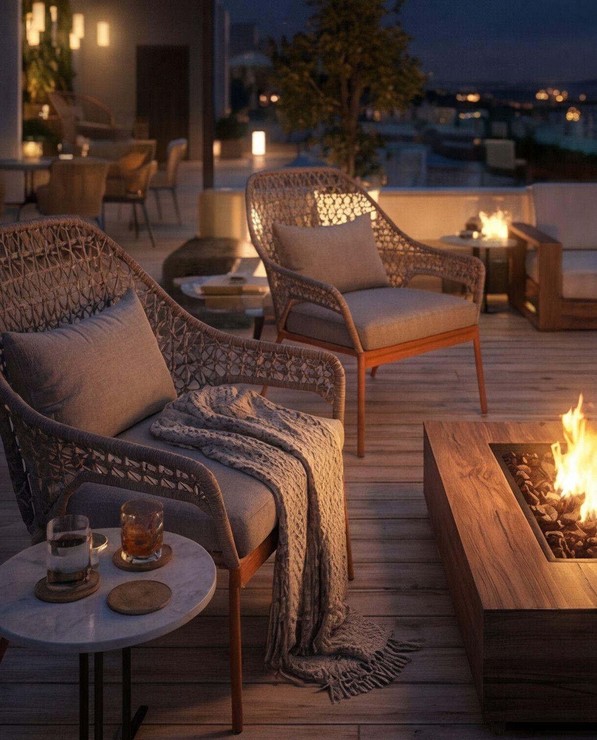 Maslak Dream: Luxury 1+1 Apartment in Sariyer - Suitable for Citizenship