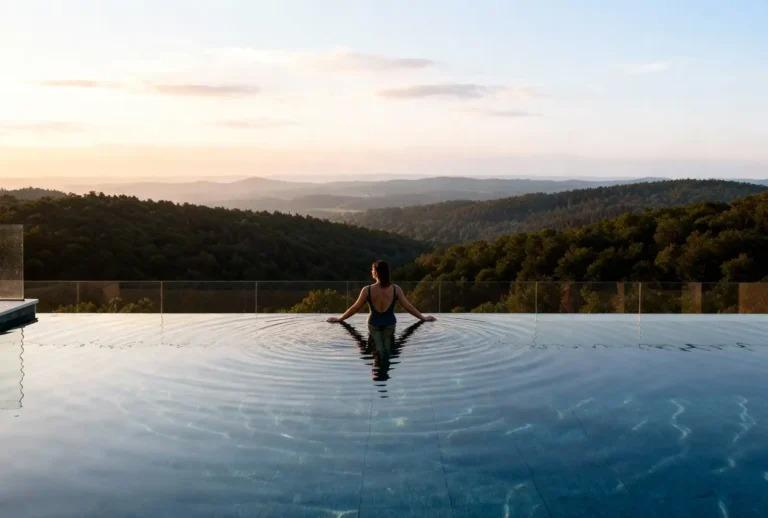 Nuevo proyecto residencial en Maslak – Apartamento de 1 dormitorio – Alto potencial de rentabilidad por alquiler