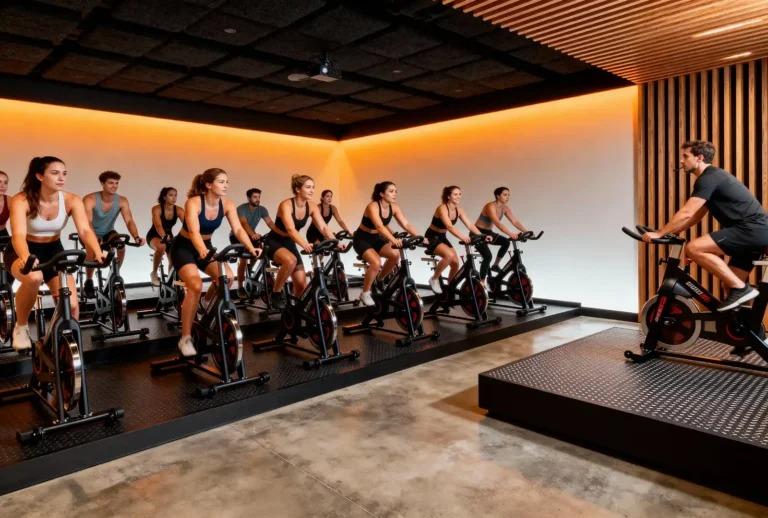 Nuevo proyecto residencial en Maslak – Apartamento de 1 dormitorio – Alto potencial de rentabilidad por alquiler