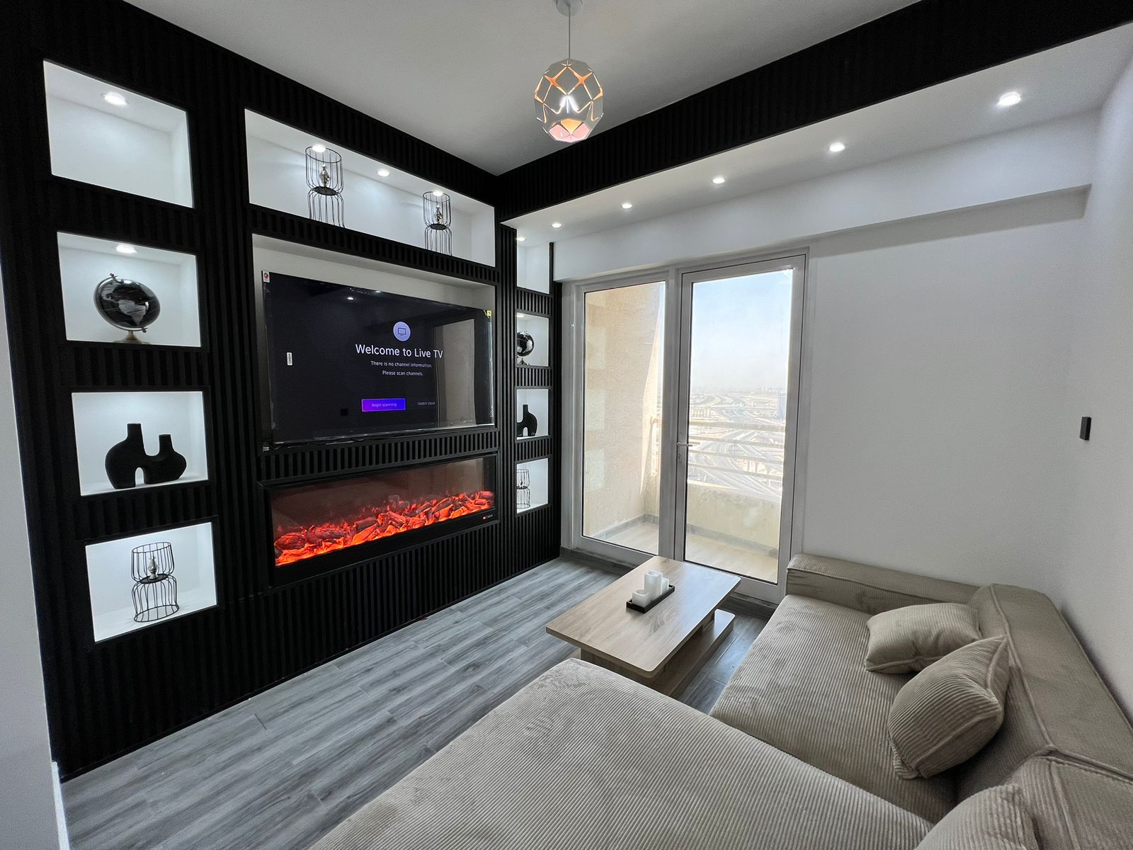 Investment Oppurtunity 1 Bedroom Apartment Dubai Marina