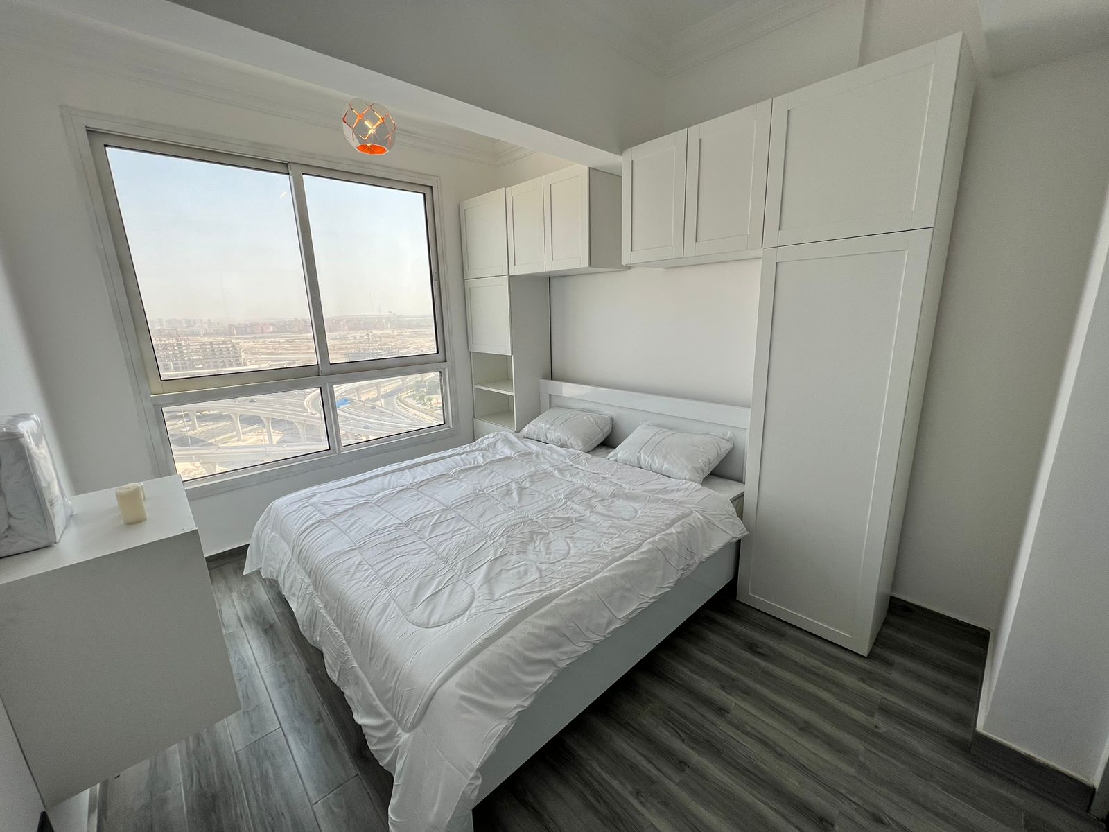 1 Bedroom Apartment Dubai Marina, Great Investment Oppurtunity