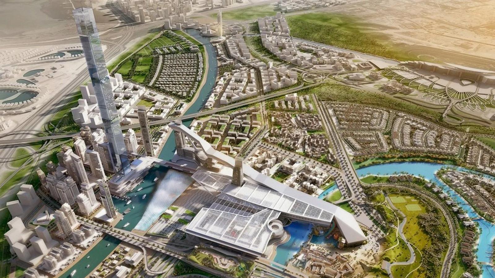 meydan-city-dubai.jpg