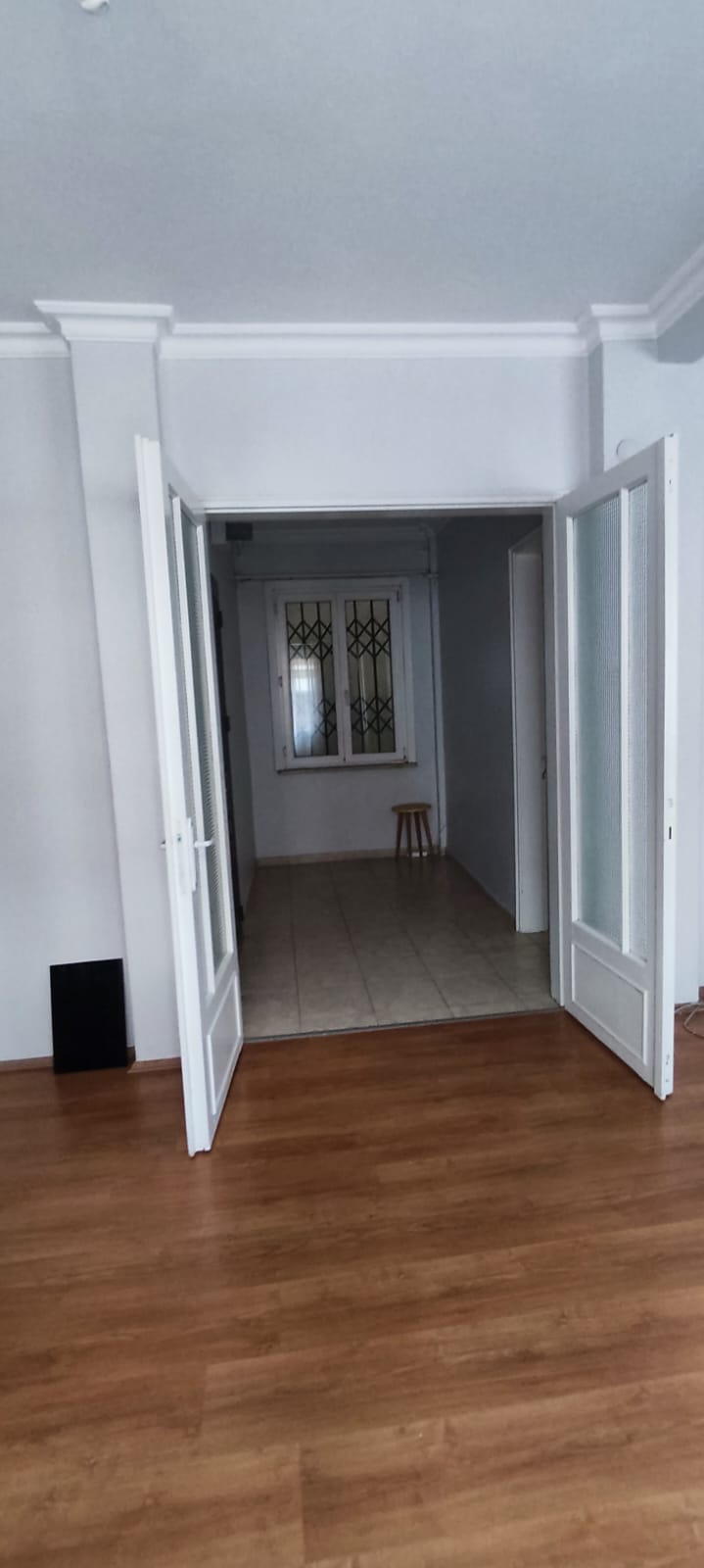 Vida cómoda en Nişantaşı: piso amueblado 2+1 en alquiler