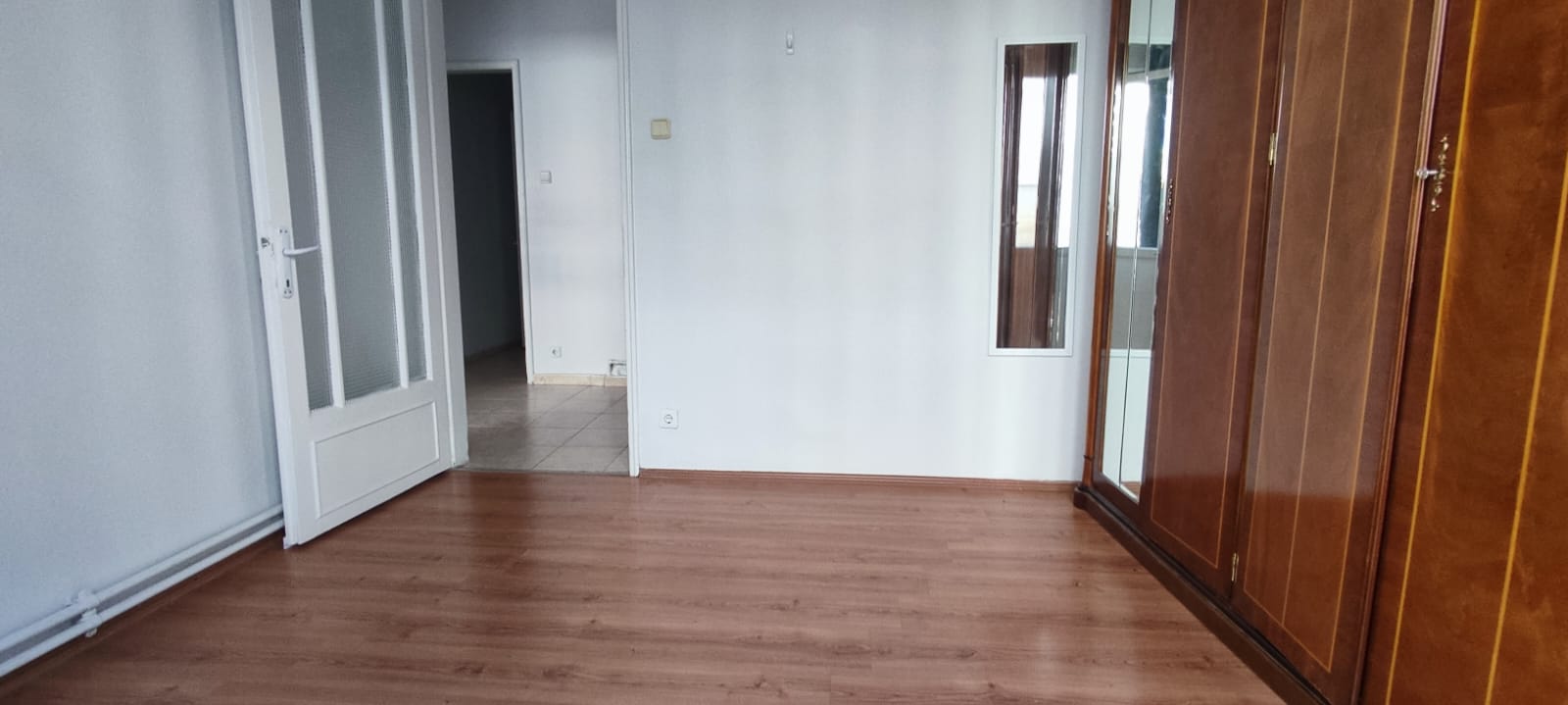 Vida cómoda en Nişantaşı: piso amueblado 2+1 en alquiler