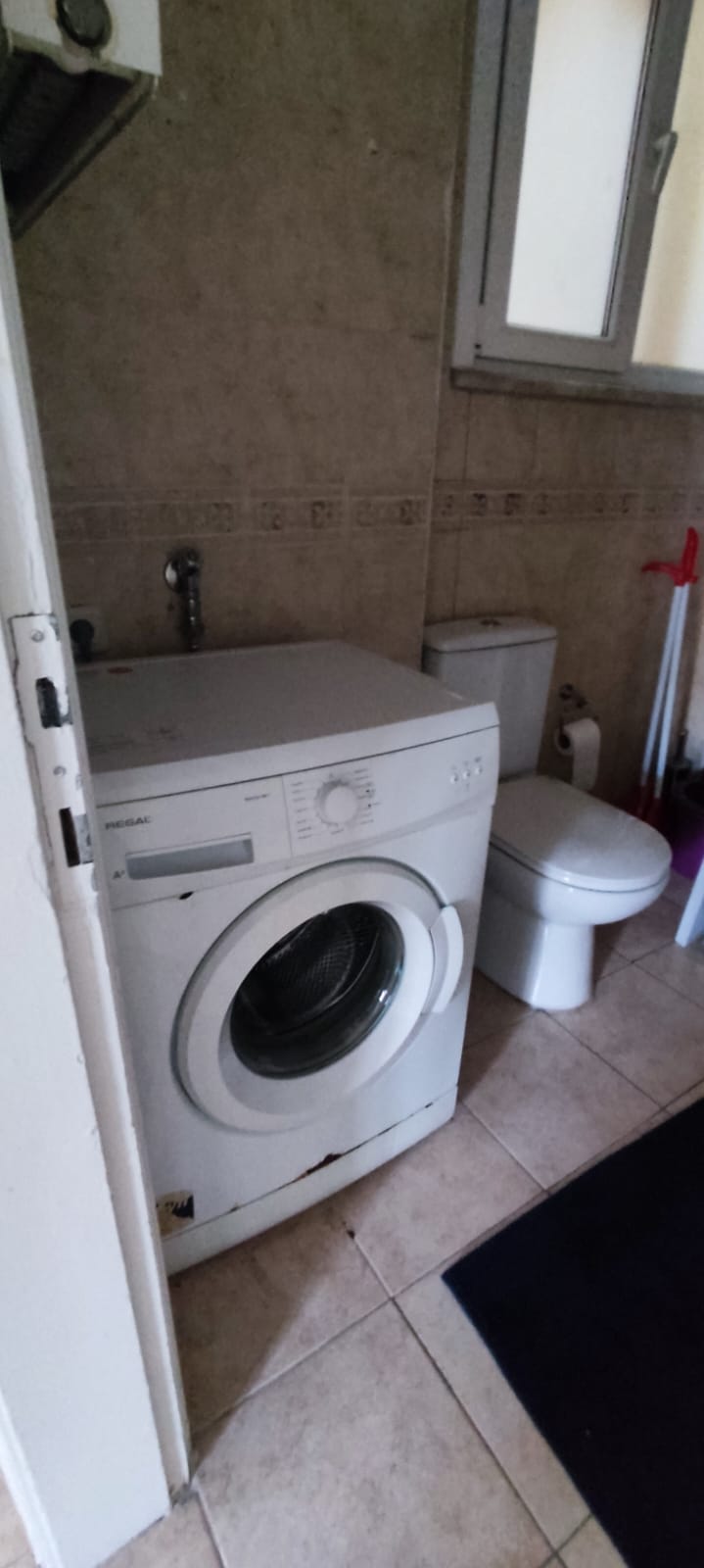 Vida cómoda en Nişantaşı: piso amueblado 2+1 en alquiler