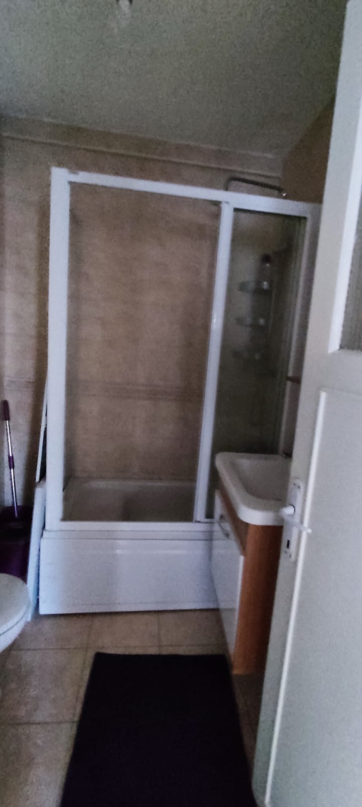 Vida cómoda en Nişantaşı: piso amueblado 2+1 en alquiler