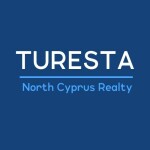 Turesta North Cyprus