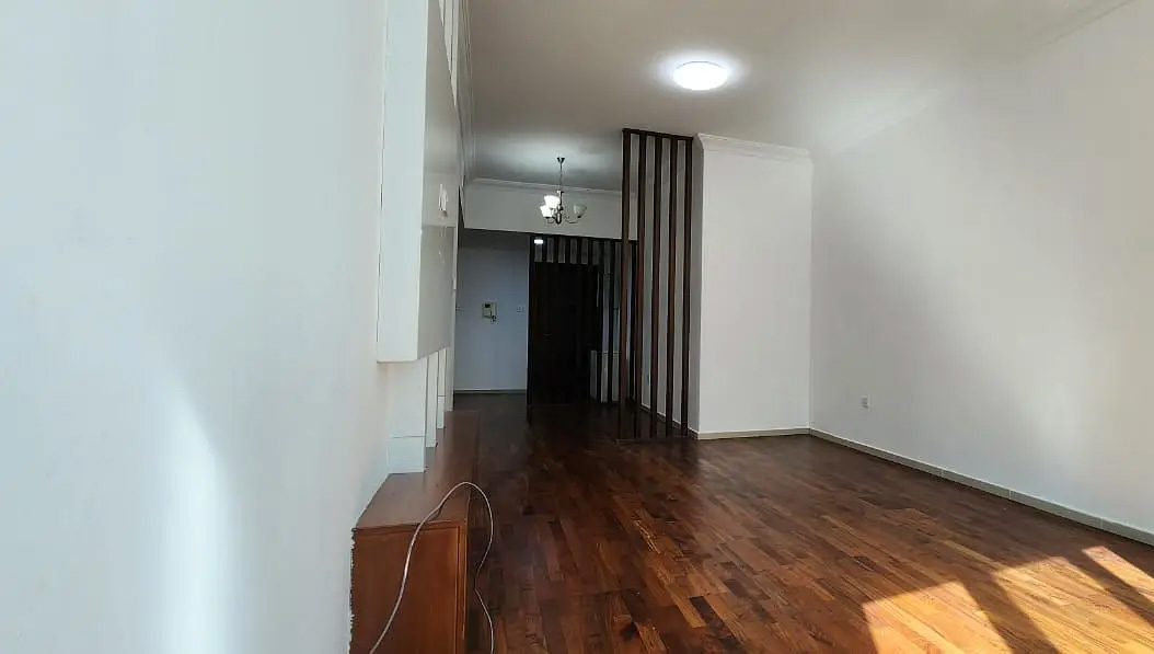 Ontario Tower-1 Bedroom Apartment-Vacant and Close to Metro