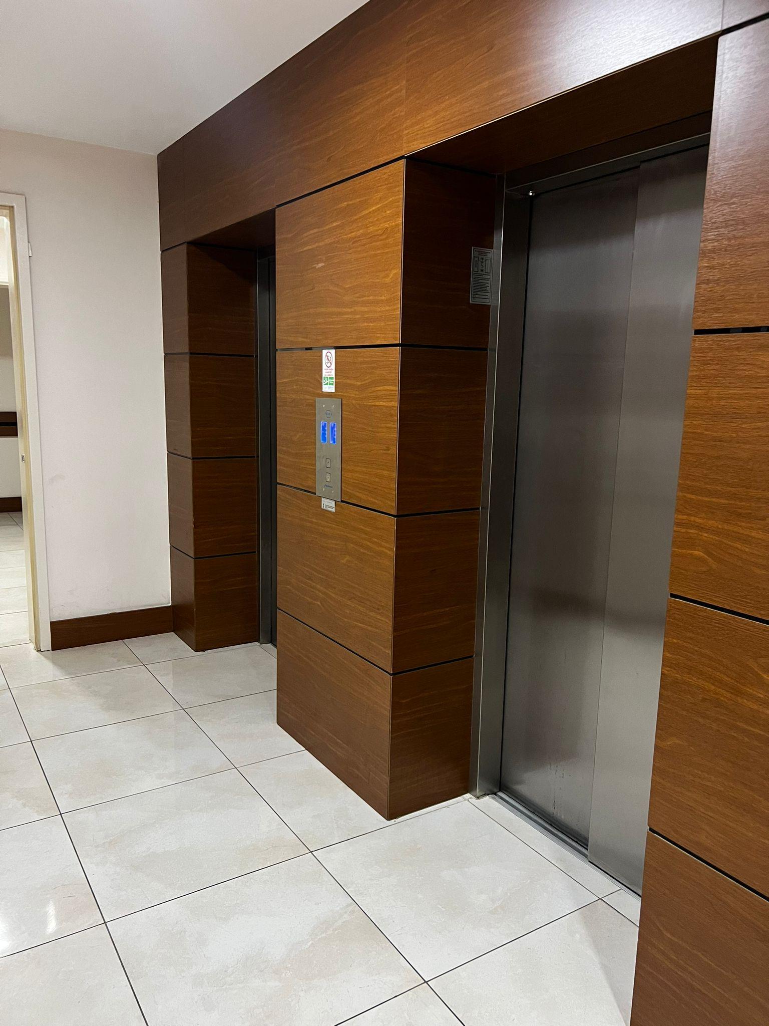 Luxury 2-Unit Office at Quality Residence - Suitable for Citizenship