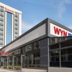 Ramada by Wyndham