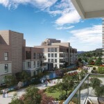 Referans Bahçeşehir