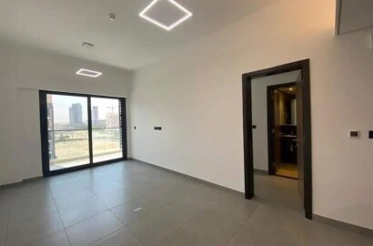 One Bedroom Apartment | Luxury Residence Project Dubai Jumeirah Village Circle