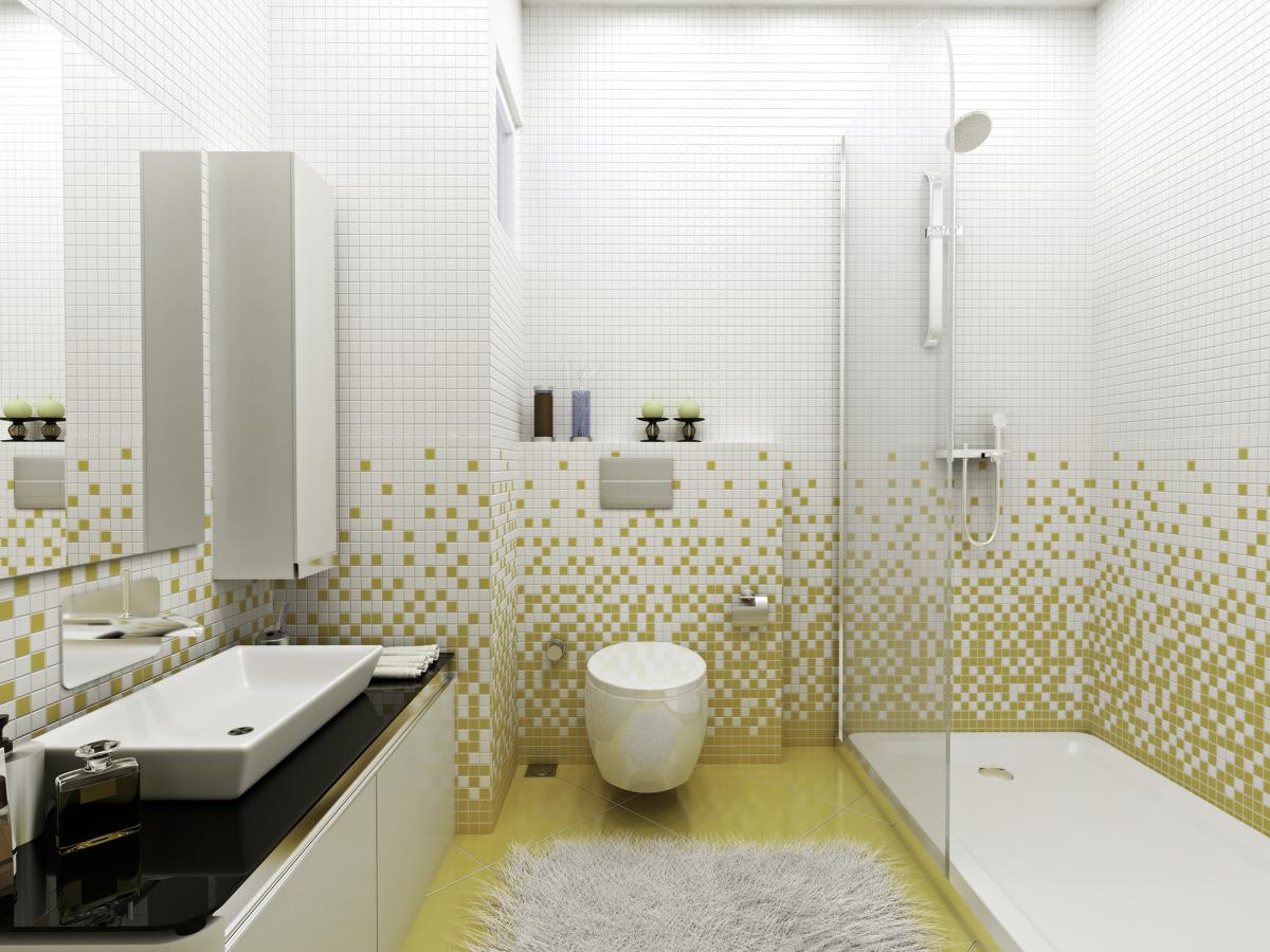 S Towers: Luxury 1+1 Apartment - Suitable for Citizenship