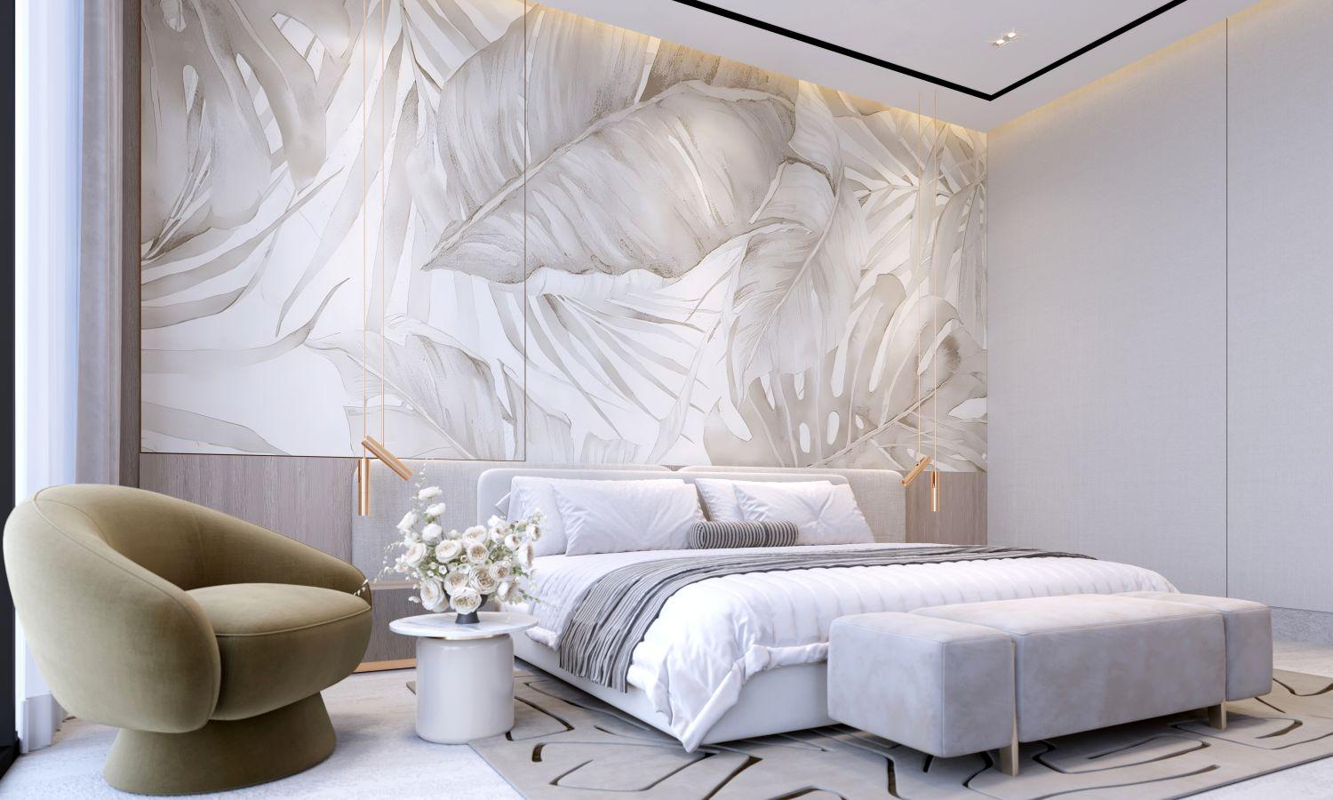 SkyGate Tower - Studio